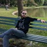 DukeChutney profil fotoğrafı