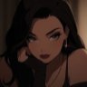 Profilbild von مها
