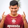 Discipulo de Rivera 的头像