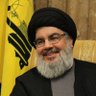عبدالله الديلمي's profile picture