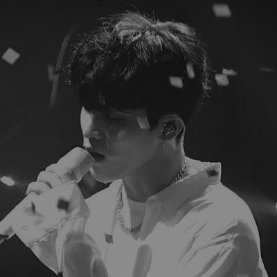 formainvocals's profile picture