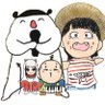 Profilbild von そーだら