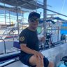 高B profil fotoğrafı
