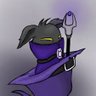 tibolharicot's profile picture