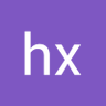 hx x profil fotoğrafı
