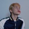 ymm's profile picture