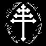 Фото профиля Mwarnism ⳩🇻🇦🇱🇧
