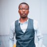 Ubukombe Pacifique profil fotoğrafı