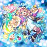 Фото профиля マムル