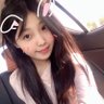 Profilbild von 中二的小小弟