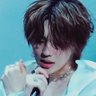 준혁러브♥️JunHyeokLove profil fotoğrafı