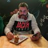 Profilbild von Caya