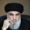 Saleh Hamdan صالح حمدان's profile picture