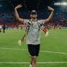 ❤🇦🇹 Šh Å Đÿ 🇦🇹❤'s profile picture