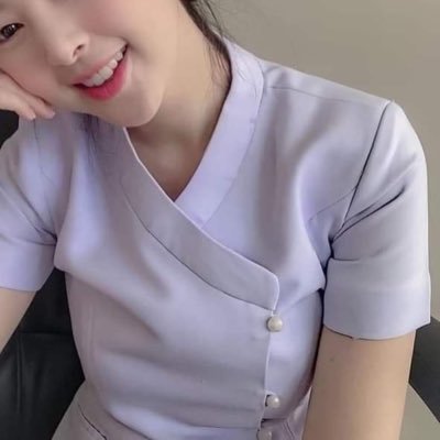 Fah Sai's profile picture