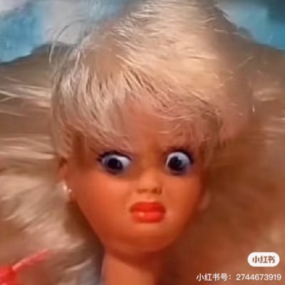 oink50596771's profile picture