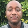 Maropini Makgoba profil fotoğrafı