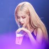-เฉยเฉย ROSIE 的头像