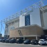 Alex-Lufc profil fotoğrafı