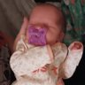 StormysDaddy profil fotoğrafı
