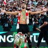 Фото профиля Ehab