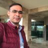 Muhammed Hasan 的头像