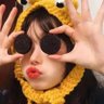Profilbild von xuxu