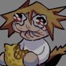 Mit_๐โ๐ฉ's profile picture