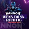 Vannon 的头像