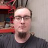 Kevin Tromp's profile picture