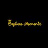 Profilbild von Capture Moments