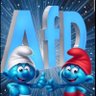 Profilbild von AfD Reloaded 💙 🇩🇪 💙🇷🇺💙🇺🇸💙