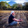 Фото профиля George Sanchez