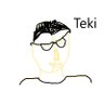 pij profil fotoğrafı