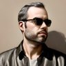 Profilbild von Jonathan | Real Dad Talk