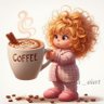 Фото профиля danijela bozic