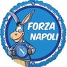NAPOLIMOSTAFA's profile picture