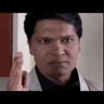 Abhi7241 的头像