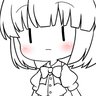 風鈴のリン 的头像