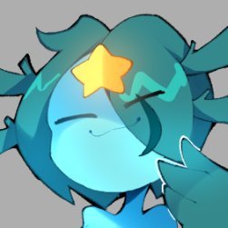 ✶ Pootato ✶'s profile picture