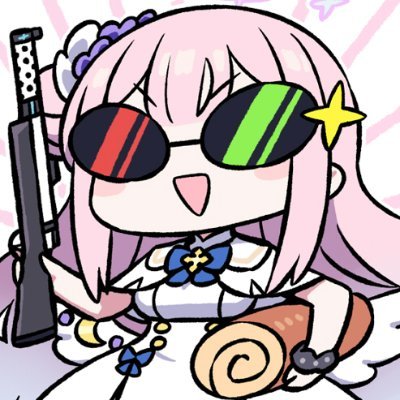 Takigawa_fans's profile picture