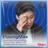 Mumun. profil fotoğrafı