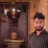 Ankit poonia 的头像
