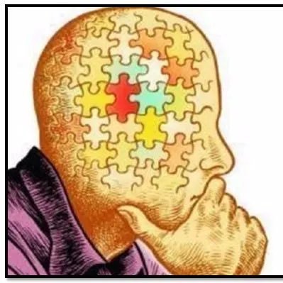criticotvspain's profile picture
