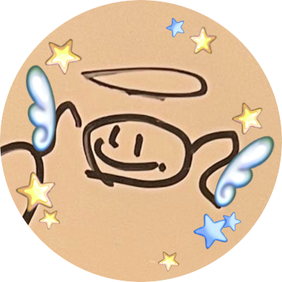 SOC_ane's profile picture