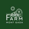 Profilbild von the Farm Mont Gada