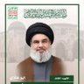 ابوعلي همدان's profile picture