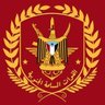 صالح القاضي اليافعي's profile picture