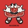 マキシマムなハラミ 的头像