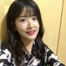 Profilbild von Jiyoon Shin